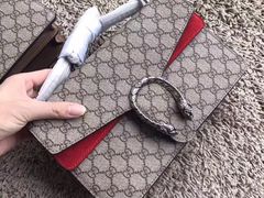-Gucci(北京SKP店)