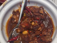 -匠熙小馆(崇文门店)