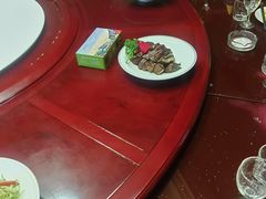 -东华大酒楼(主楼店)