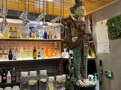 -Siam泰餐厅(水上公园店)