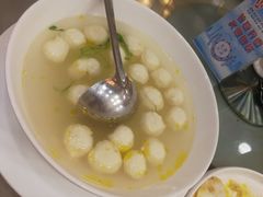 -王宝和酒家(黄浦店)