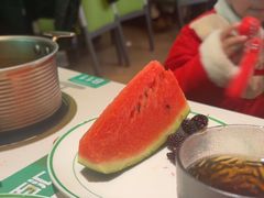 -亚马逊海鲜自助(梅溪湖步步高店)