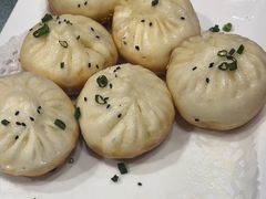 -恒记饭店·海鲜明档(淹城店)