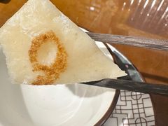 -杨记隆府(重庆总店)