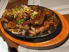 -熊藏居酒屋(kkone店)