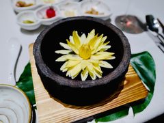 -和木The Home·私厨(鼓楼店)