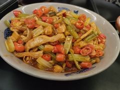 -潇湘阁(三里屯SOHO店)