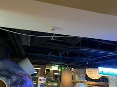 -皇室假期美食水疗会(春风路店)