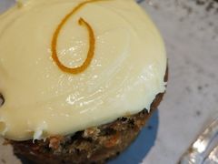 -Wagas沃歌斯(大学路店)