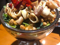 -白玉串城(南六中路店)