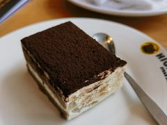 -海维克牛排馆HIGHWIC(右岸环宇坊店)