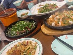 -妈妈传炖品(双林店)