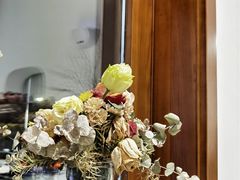 -AHAVA·Fang Baking Studio