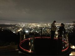 iphone_upload_pic-草山夜未眠景观餐厅