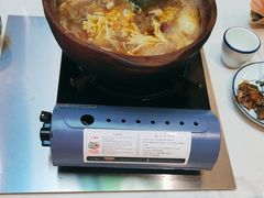 -兄弟龙虾(胜太路总店)