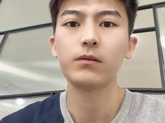 -龍歌自助小火锅(市南金茂湾店)