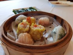 -广州酒家(花都店)