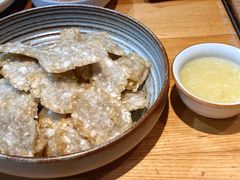-四季民福烤鸭店(前门店)