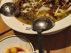 -太二酸菜鱼(汕头苏宁广场店)