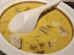 -彩虹之约•淮扬家宴(亚运村店)
