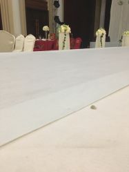 -Sunny喜铺婚礼策划(东部店)