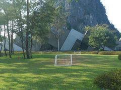 -Club Med地中海俱乐部·桂林度假村