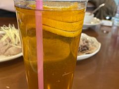 -乡亲鹅肉城(吴江店)