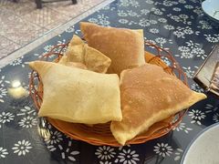 -百花人家(清水田园店)