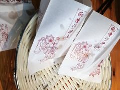 -漕河全驴宴饭店(徐水店)