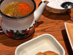 -驿楼兰·新疆菜(火车站店)