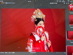 -北遇映画PHOTO GRAPHY STUDIO