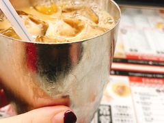 -华星冰室(湾仔店)