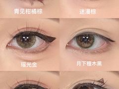 -Niiikl美瞳隐形眼镜护理液(静安店)