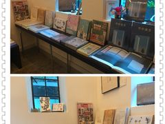 -思南书局·诗歌店