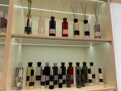 -SCENT BOUTIQUE