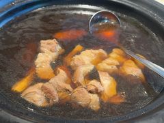 -兴仙饭店·闽味海鲜(马尾总店)