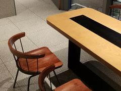 -星巴克臻选(深圳万象天地旗舰店)