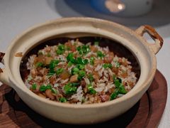 -新荣记(椒江店)