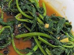 -考记泥焗鸡农庄·海鲜(北洛秘境店)