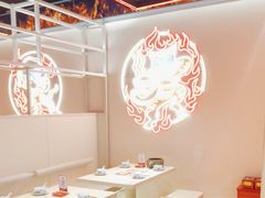 -侯师傅热炒店(印象城店)