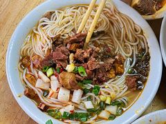 -正宗牛骨粉(铁路八村东区店)