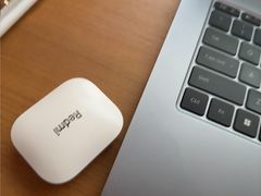 -良木缘咖啡西餐(川大店)