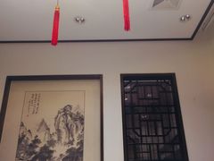 -苏浙徽·农家大院(吴江中山南路店)