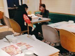 -避风塘(江桥万达店)
