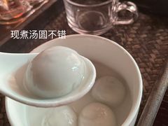 -新盈光·旗舰店(海曙苍松路店)