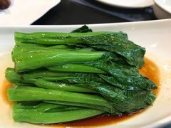 -最忆早茶(蜀汉路店)