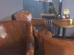 -梵猫·新养生(福州万象城店)