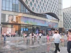 -新百广场(中山西路店)
