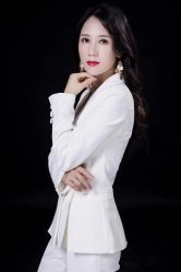 -经典婚纱摄影美学馆·私人定制