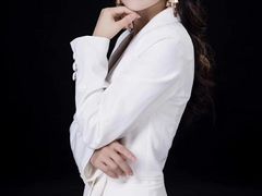 -经典婚纱摄影美学馆·私人定制